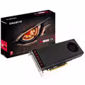 Radeon RX 480, 8 GB