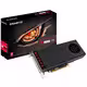 Radeon RX 480, 8 GB