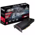 Radeon RX 480, 8 GB