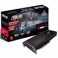 156372 bytes