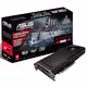 Radeon RX 480, 8 GB