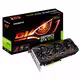 GeForce GTX 1070 G1 Gaming