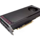 Radeon RX 480 (8 GB)