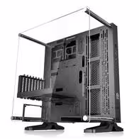 Core P3