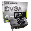 GeForce GTX 950 Gaming