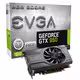 GeForce GTX 950 Gaming