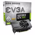 GeForce GTX 950 SC Gaming
