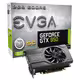 GeForce GTX 950 SC Gaming