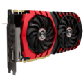 GeForce GTX 1070 Gaming Z