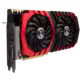 GeForce GTX 1070 Gaming Z