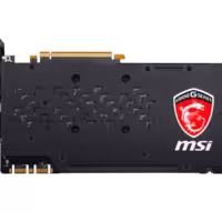 156955 bytes