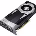 GeForce GTX 1060