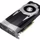 GeForce GTX 1060