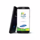 Galaxy S7 edge Olympic Games Limited Edition