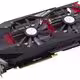 GeForce GTX 1060 Gaming OC X2