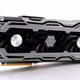 GeForce GTX 1060 iChiLL X3