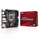 Z170I Pro Gaming