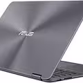 Zenbook Flip UX360CA