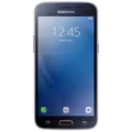 Galaxy J2 (2016)