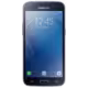 Galaxy J2 (2016)