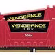 Vengeance LPX 16 GB (2x 8 GB), DDR4-3000, CL 15