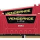 Vengeance LPX 16 GB (2x 8 GB), DDR4-3000, CL 15