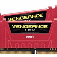 24342 bytes