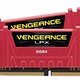 Vengeance LPX 16 GB (2x 8 GB), DDR4-3600, CL 18