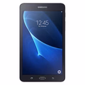 Galaxy J Max