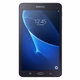 Galaxy J Max