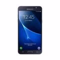 Galaxy J7 (2016)