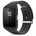 SmartWatch 3