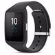SmartWatch 3