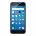m3 note (32 GB)