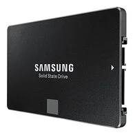 SSD 850 EVO 4 TB