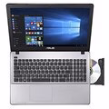 R510VX-DM169D