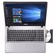 R510VX-DM169D