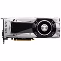 GeForce GTX 1070