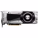 GeForce GTX 1070