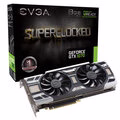 GeForce GTX 1070 SC Gaming ACX 3.0
