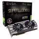 GeForce GTX 1070 SC Gaming ACX 3.0