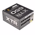 XTR 650W