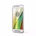 Moto E3