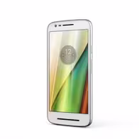 Moto E3