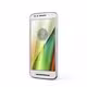 Moto E3