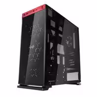 805 (USB 3.1 Type-C)