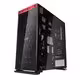 Pruebas RX 480 (8 GB)