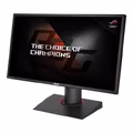 ROG Swift PG248Q