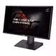 ROG Swift PG248Q