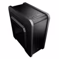 QS-240